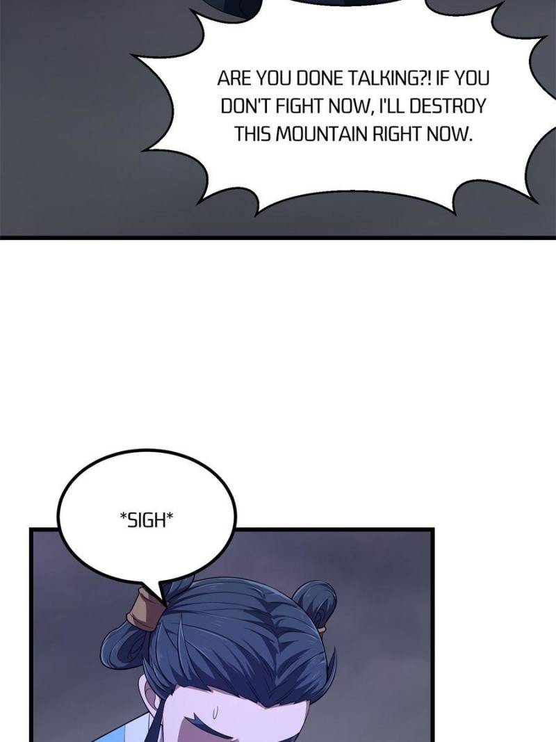Page 16 of Chapter 333