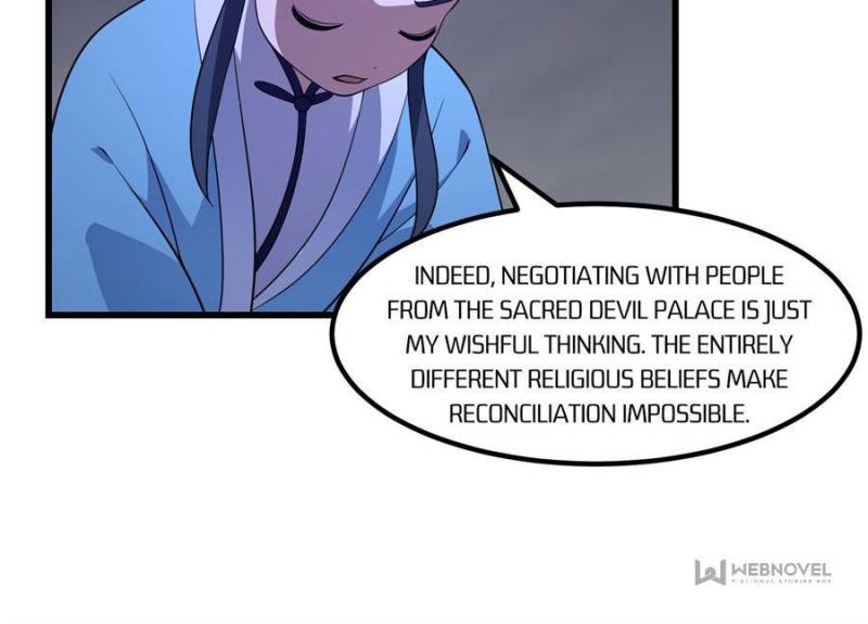 Page 17 of Chapter 333