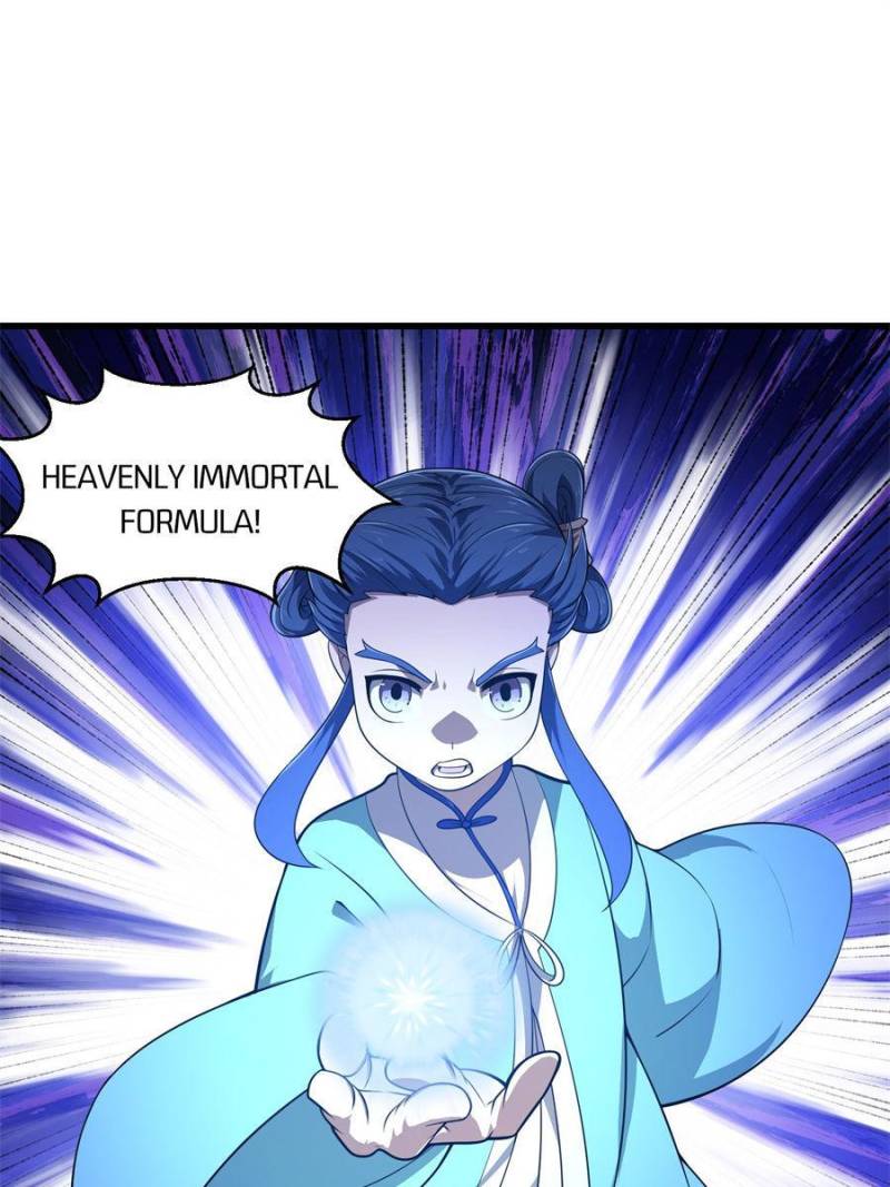 Page 18 of Chapter 333