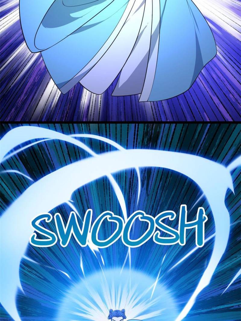 Page 19 of Chapter 333