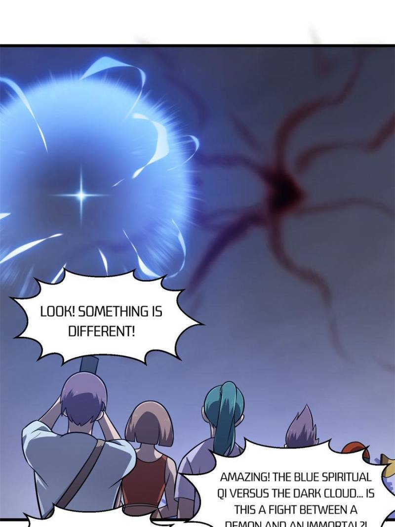 Page 21 of Chapter 333