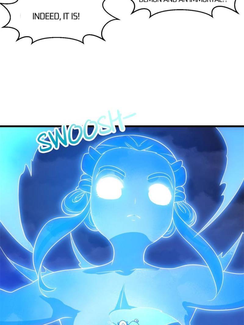 Page 22 of Chapter 333