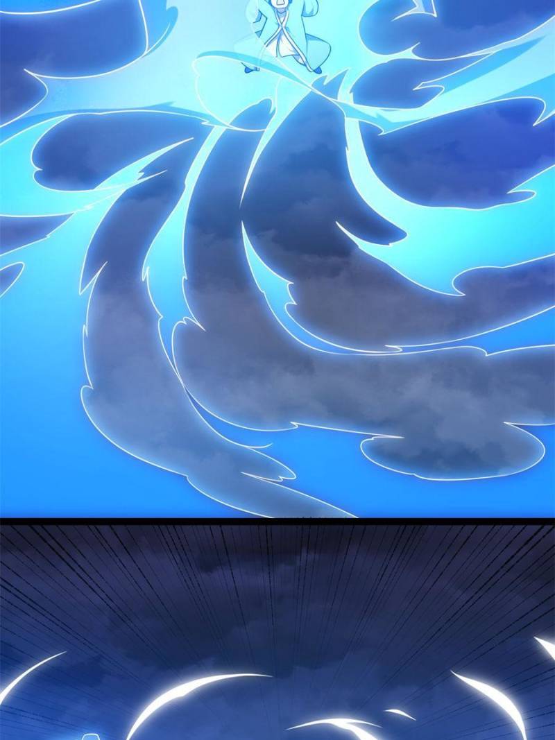 Page 23 of Chapter 333