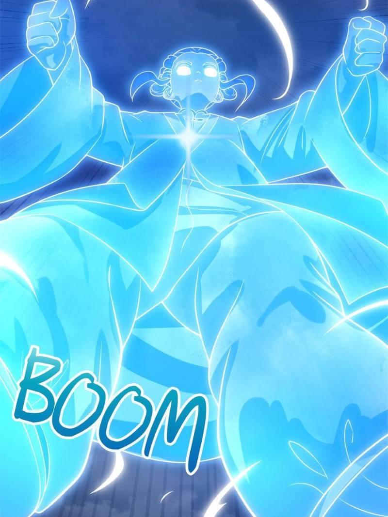Page 24 of Chapter 333