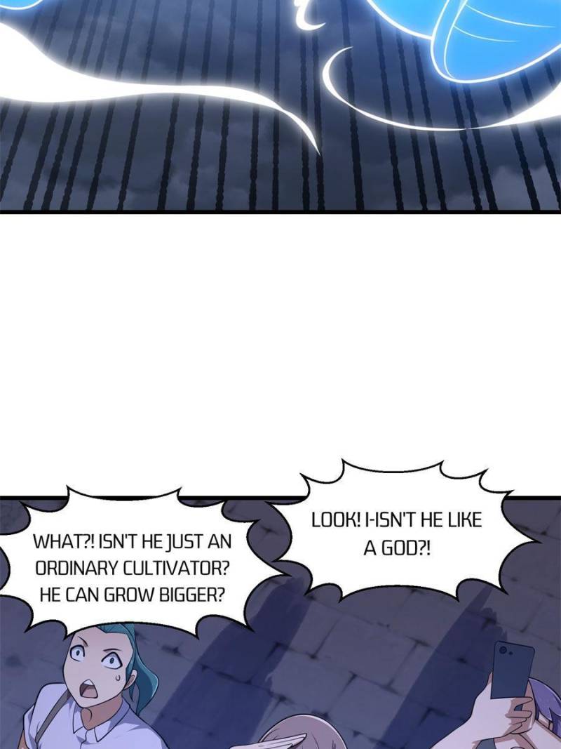 Page 25 of Chapter 333