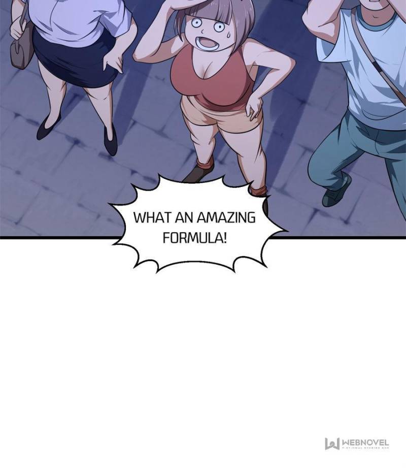 Page 26 of Chapter 333
