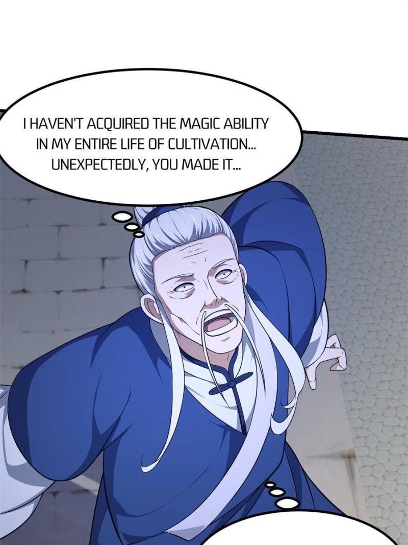 Page 27 of Chapter 333