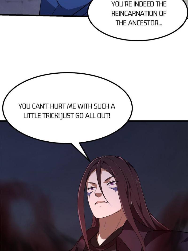 Page 28 of Chapter 333
