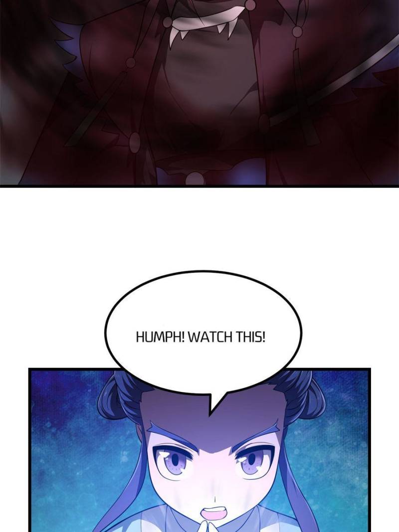 Page 29 of Chapter 333