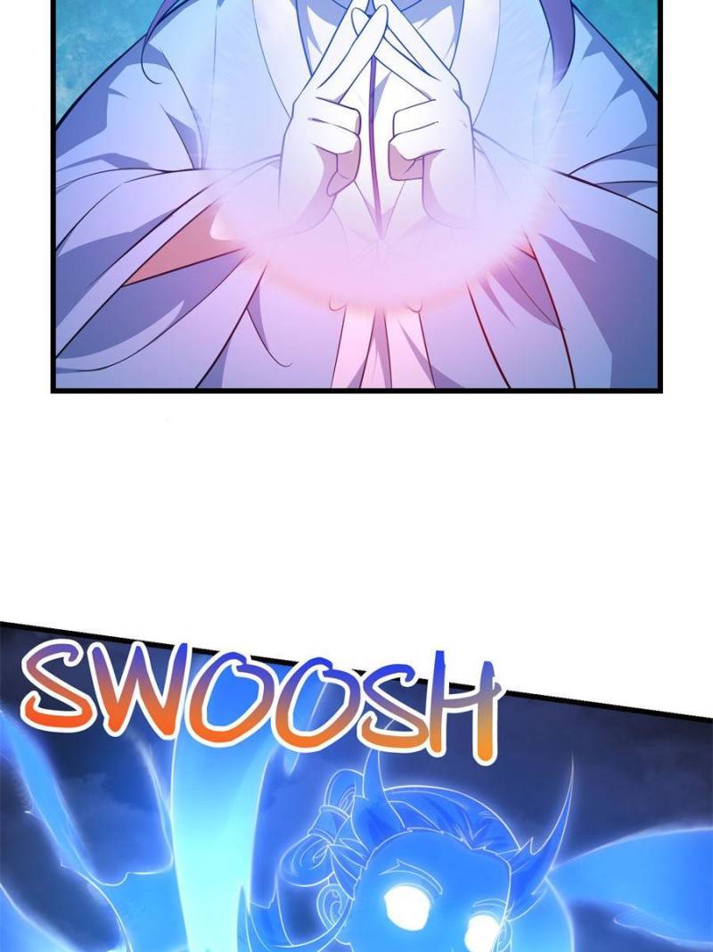 Page 30 of Chapter 333