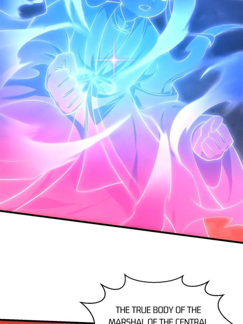 Page 31 of Chapter 333