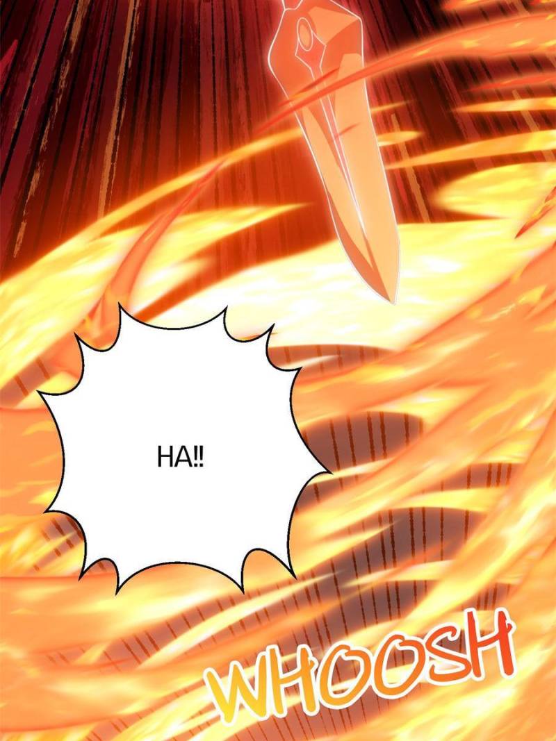 Page 33 of Chapter 333