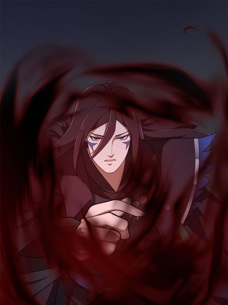 Page 35 of Chapter 333