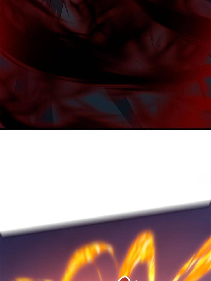 Page 36 of Chapter 333