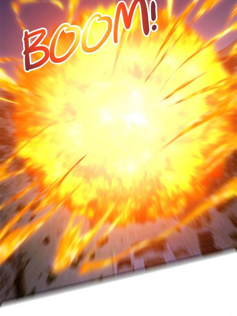 Page 37 of Chapter 333