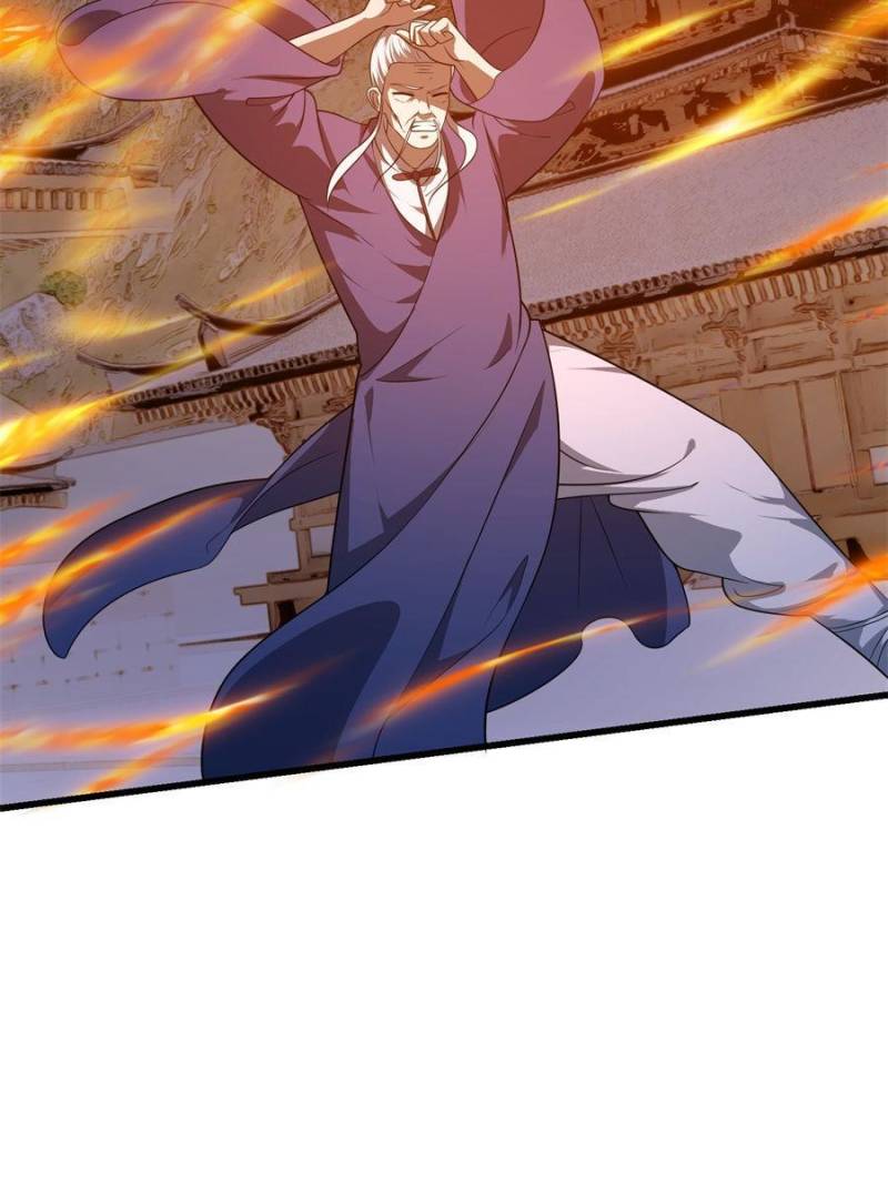 Page 39 of Chapter 333