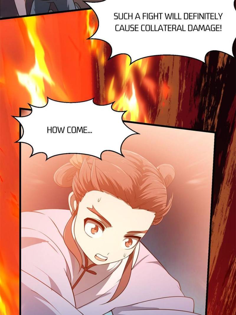 Page 41 of Chapter 333