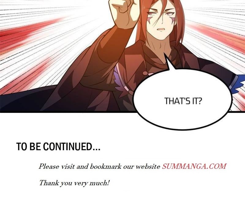 Page 43 of Chapter 333