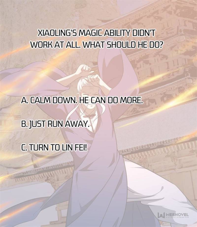 Page 44 of Chapter 333