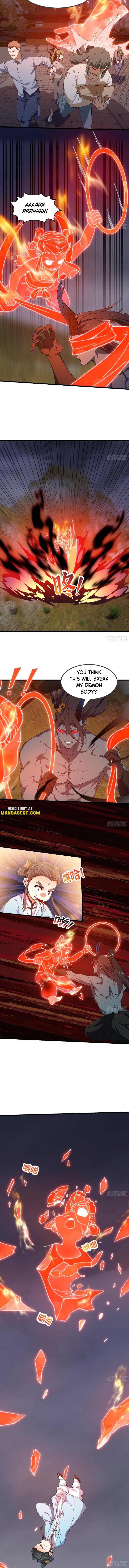 Page 3 of Chapter 334
