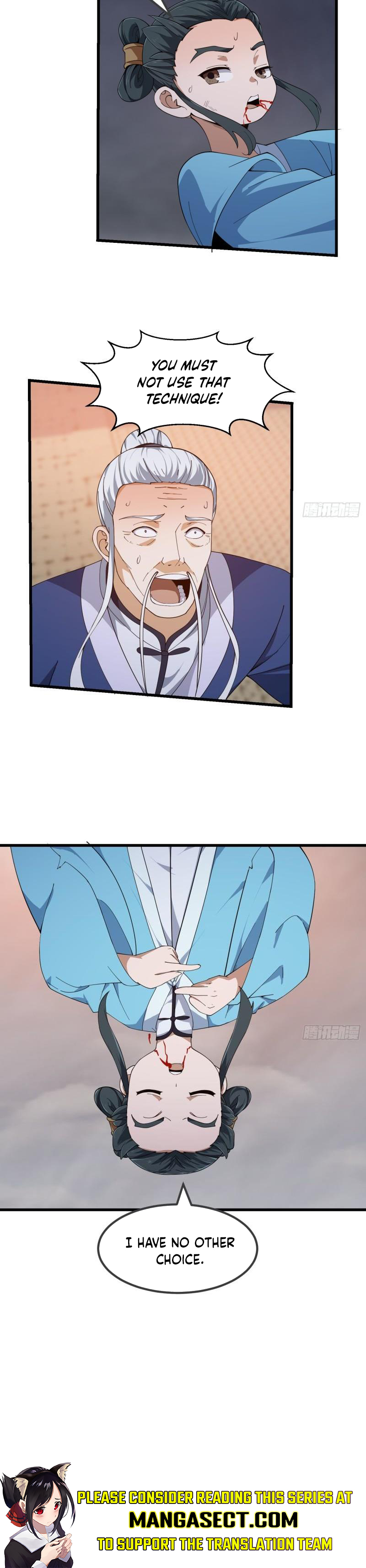 Page 5 of Chapter 334