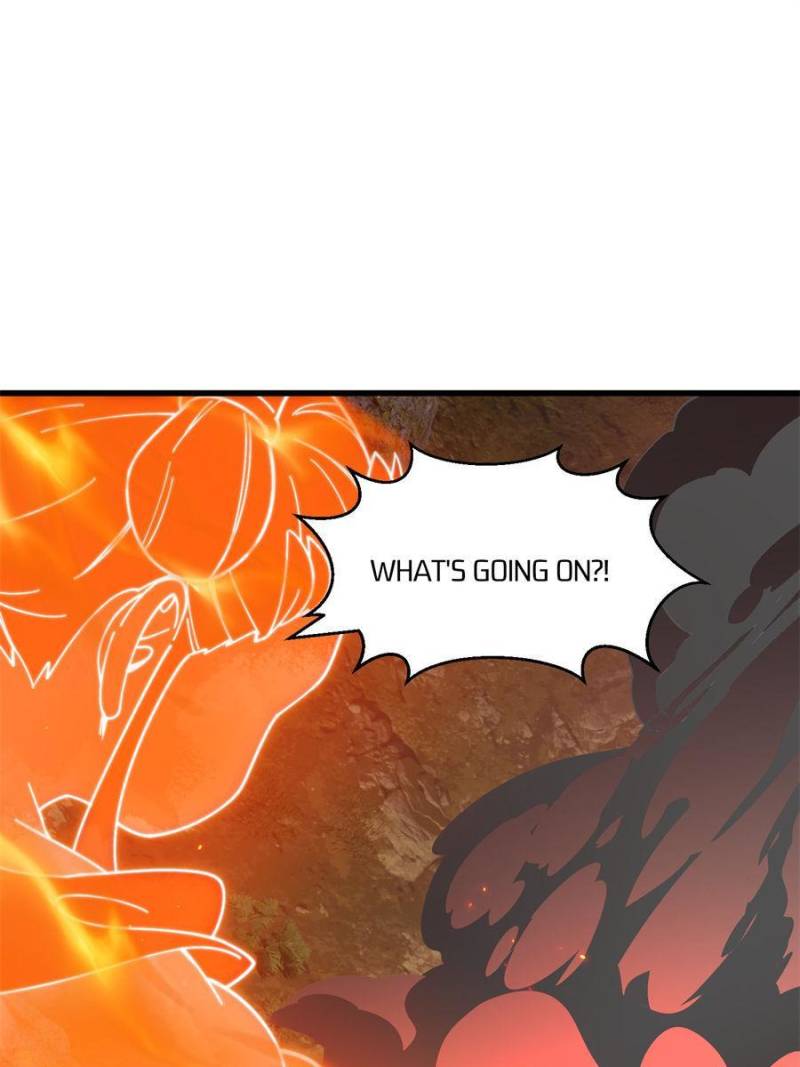 Page 1 of Chapter 335
