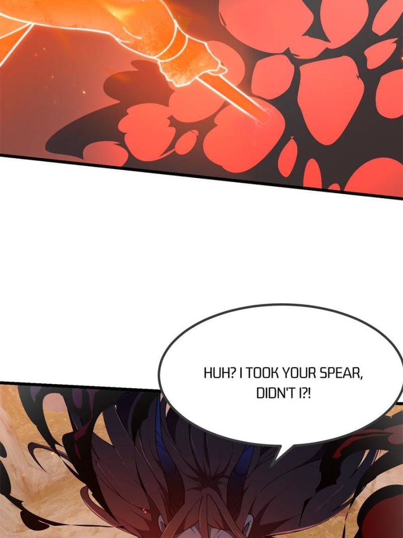 Page 2 of Chapter 335