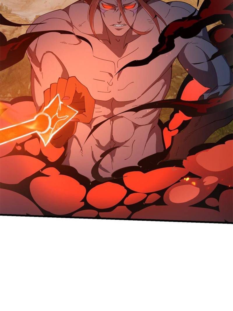 Page 3 of Chapter 335