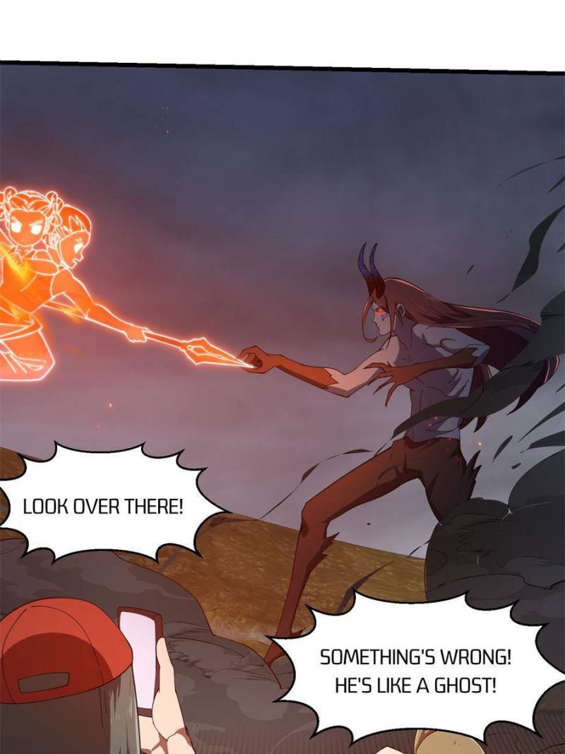 Page 4 of Chapter 335