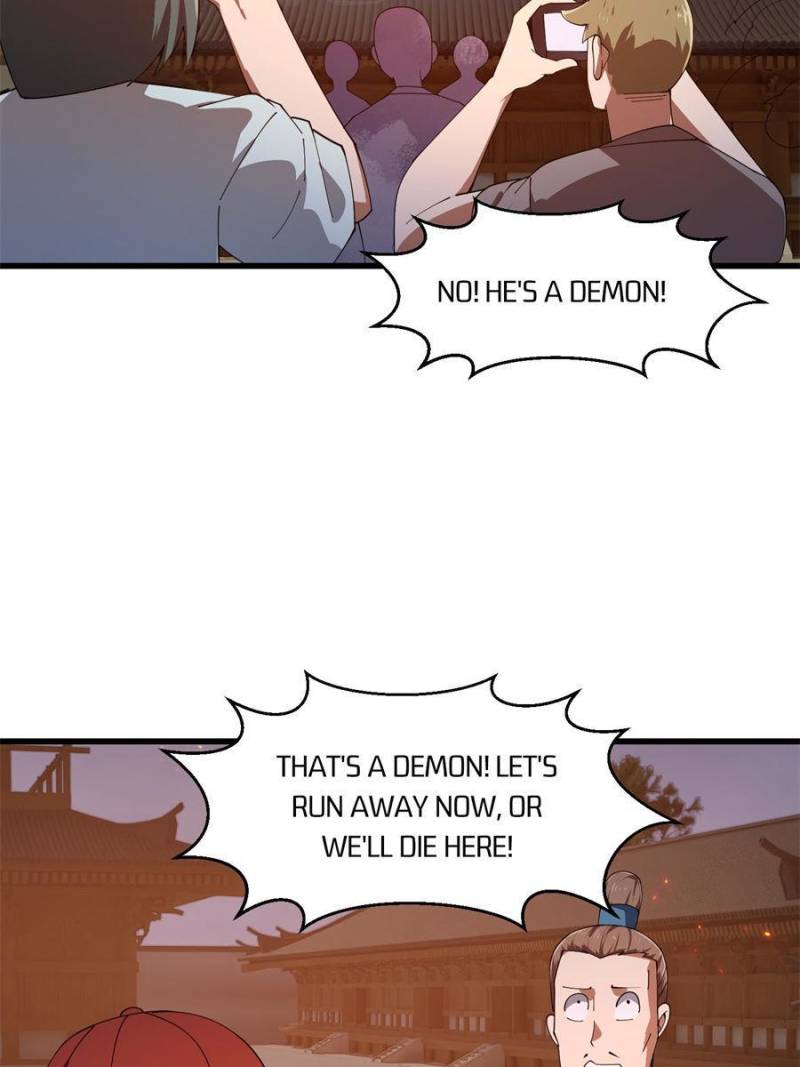 Page 5 of Chapter 335