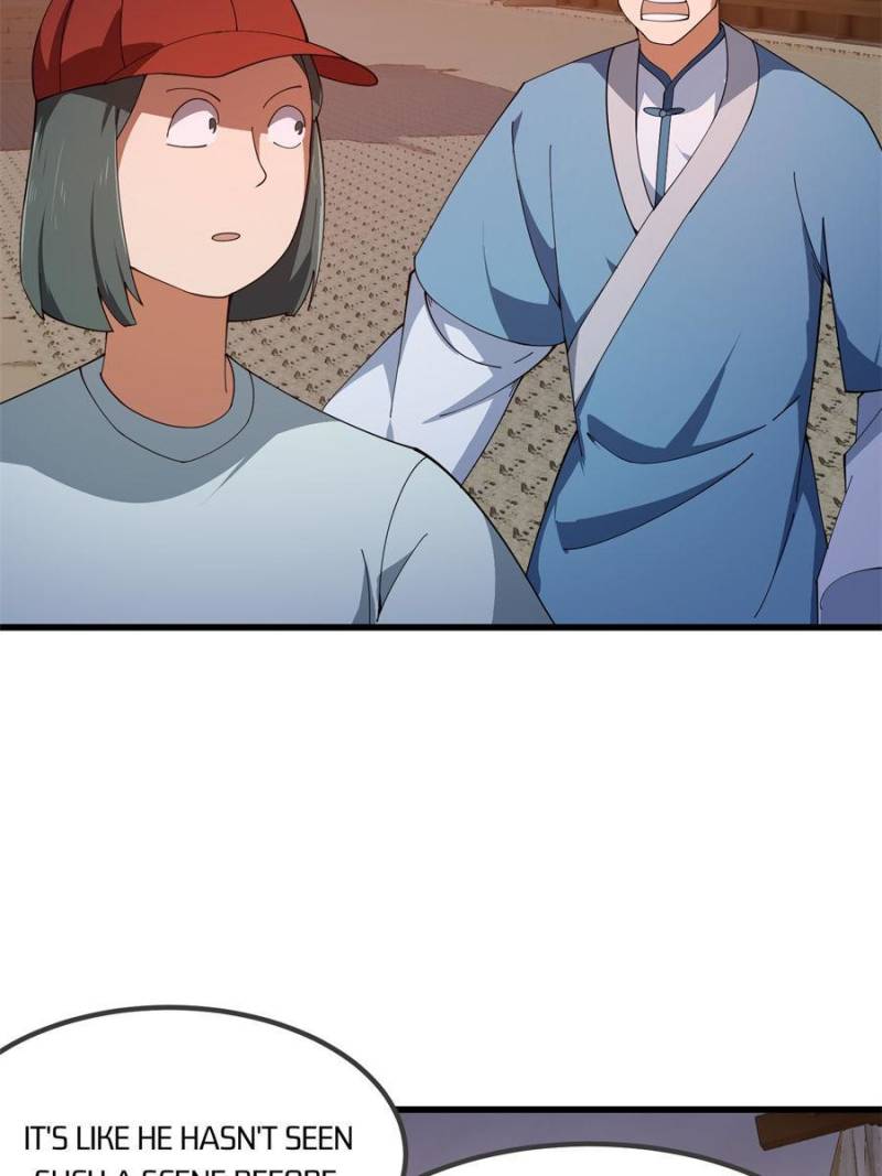 Page 6 of Chapter 335
