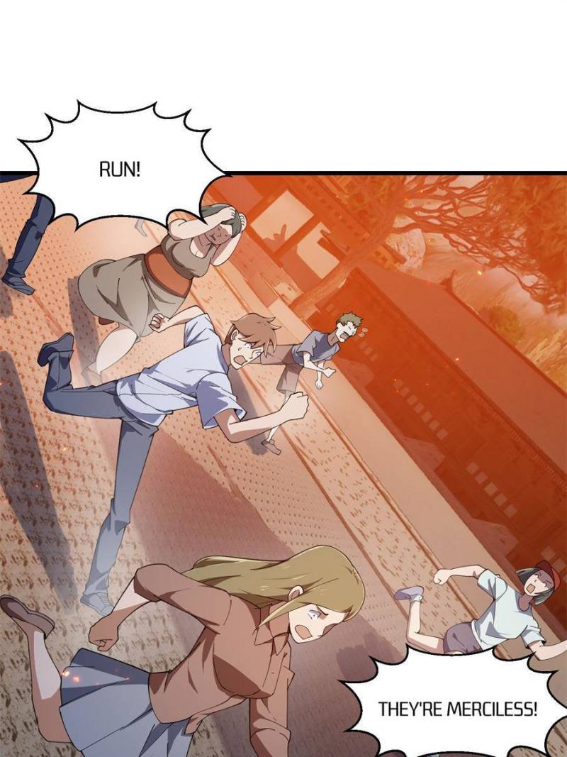 Page 10 of Chapter 335