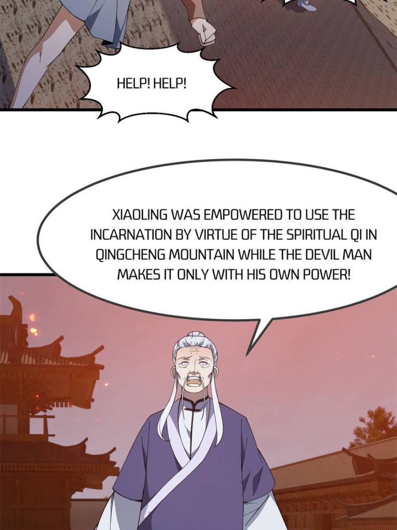 Page 11 of Chapter 335