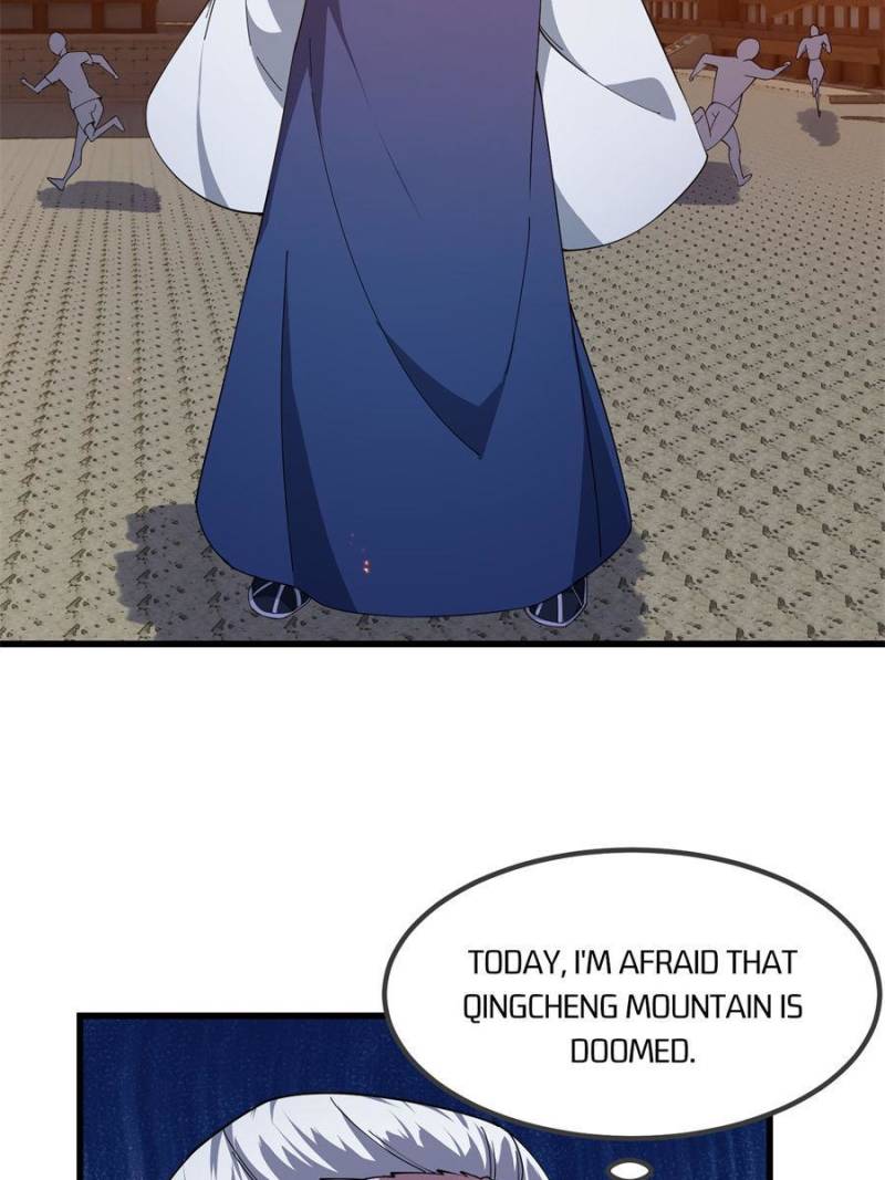 Page 12 of Chapter 335
