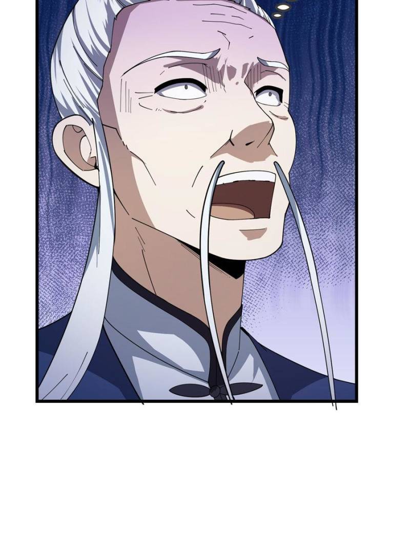 Page 13 of Chapter 335