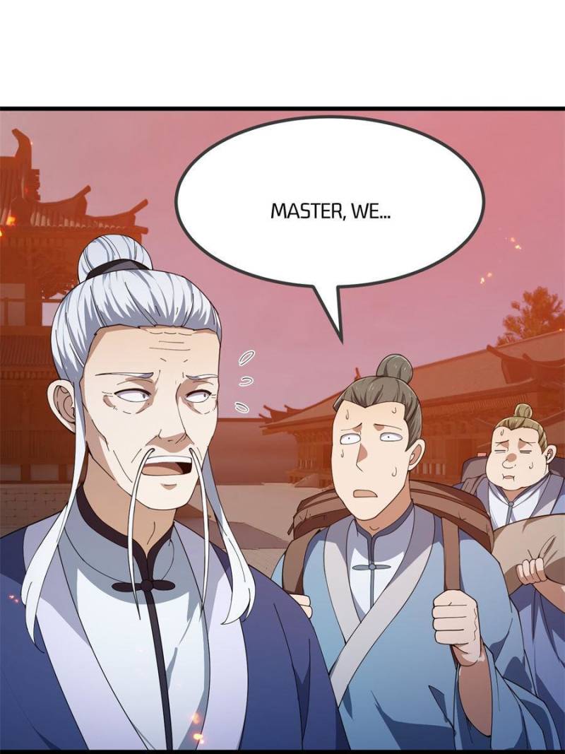 Page 14 of Chapter 335