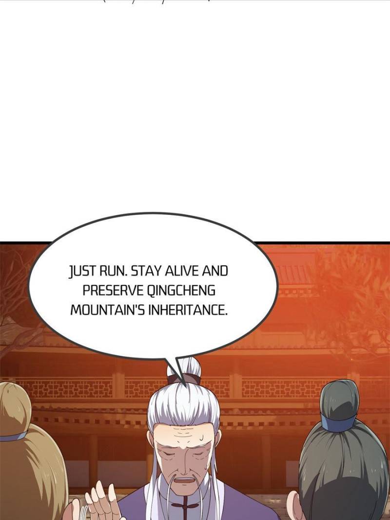 Page 15 of Chapter 335