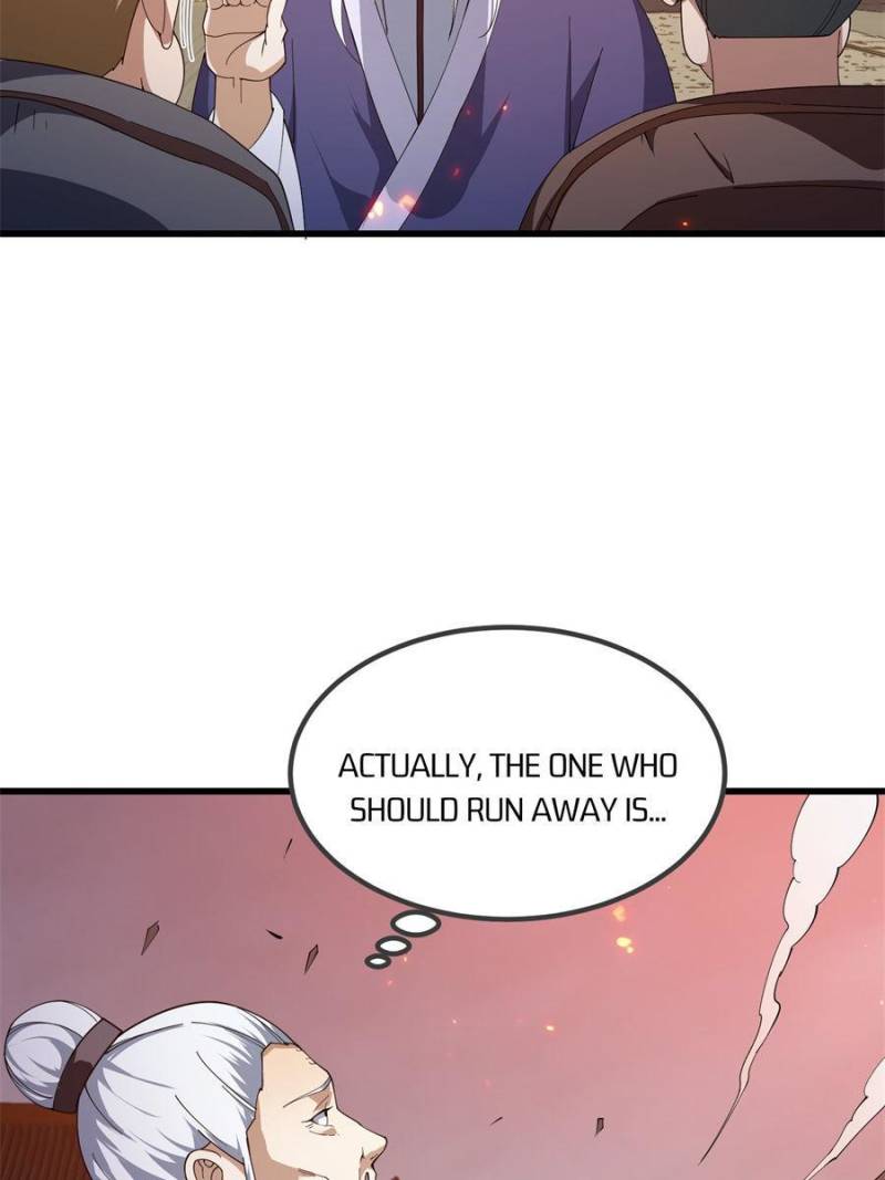 Page 16 of Chapter 335