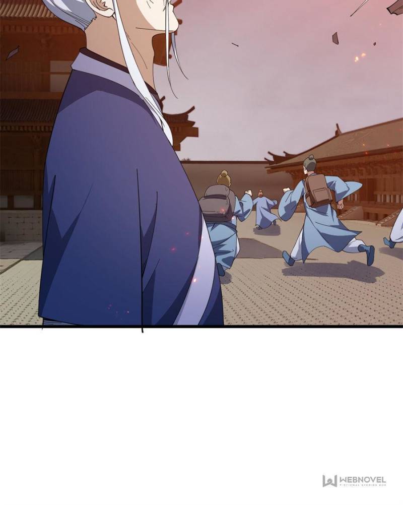 Page 17 of Chapter 335