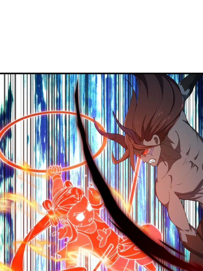 Page 18 of Chapter 335