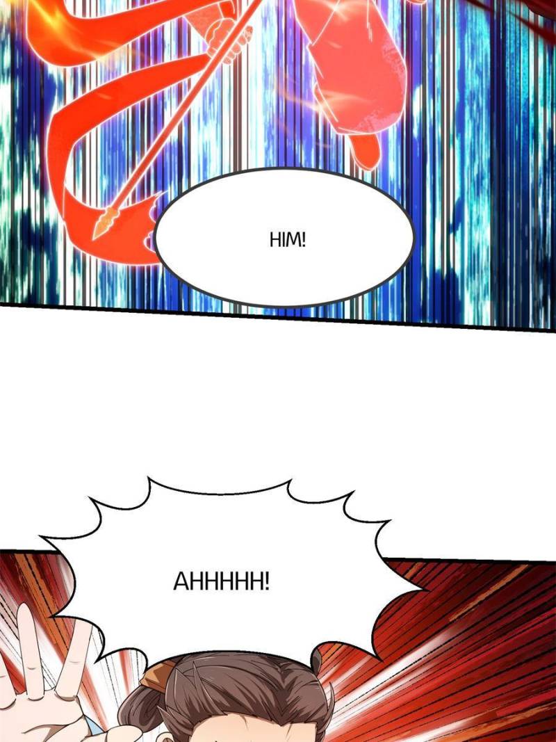 Page 19 of Chapter 335