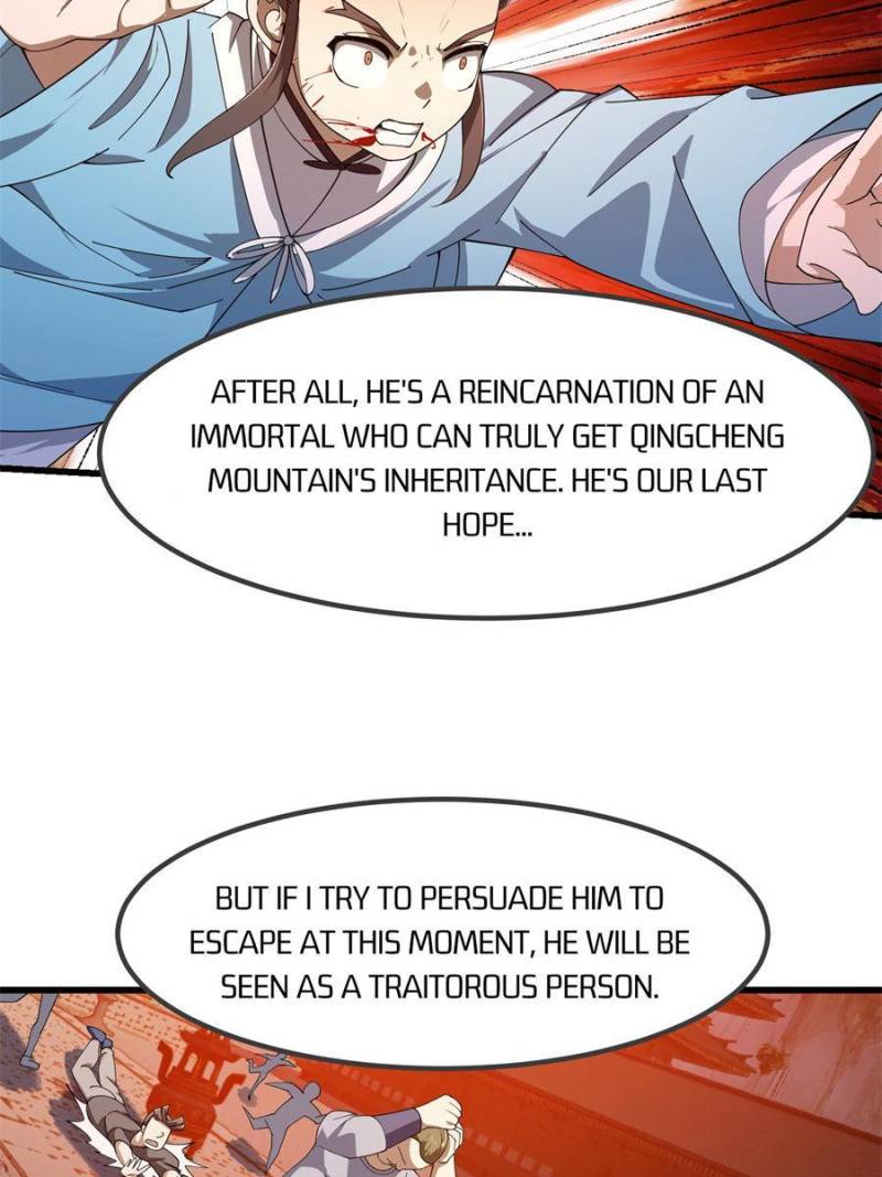 Page 20 of Chapter 335
