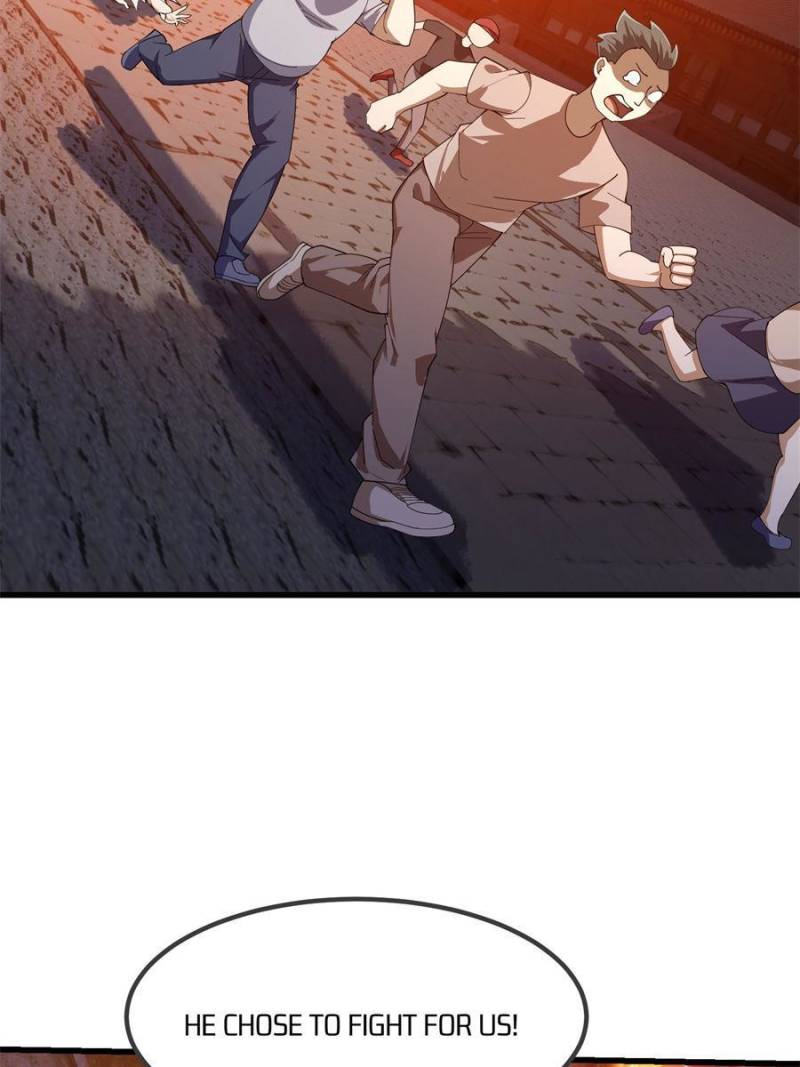 Page 21 of Chapter 335