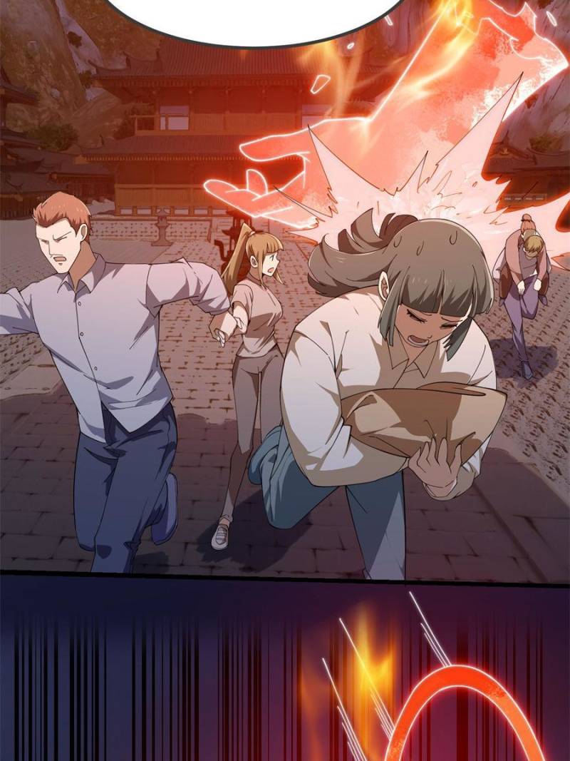 Page 22 of Chapter 335