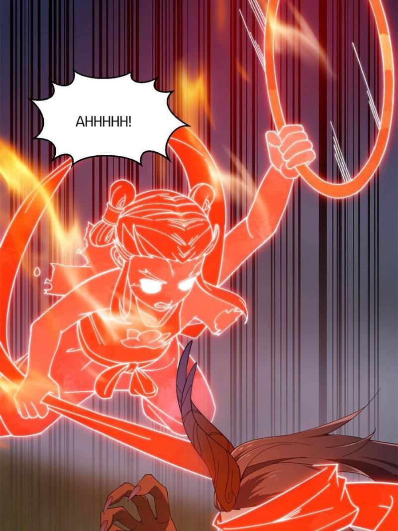 Page 23 of Chapter 335