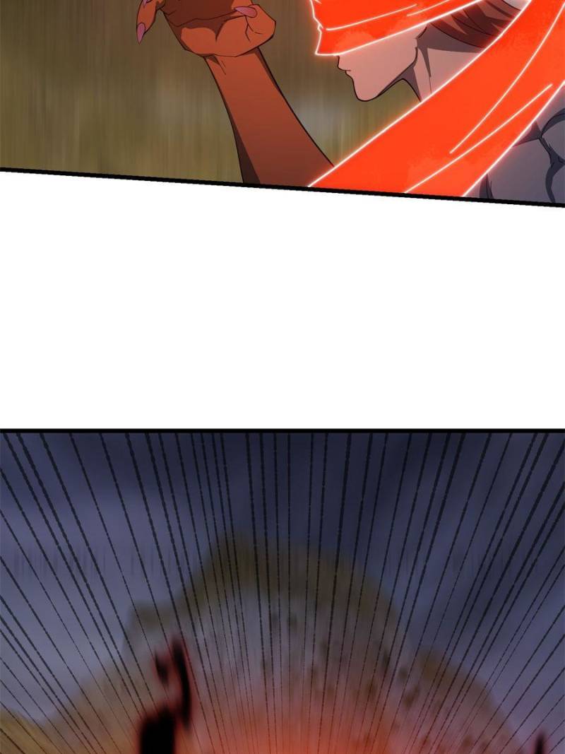 Page 24 of Chapter 335