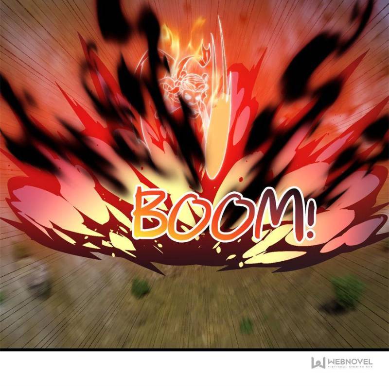 Page 25 of Chapter 335