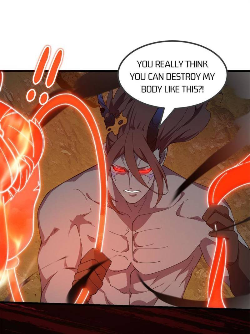Page 26 of Chapter 335