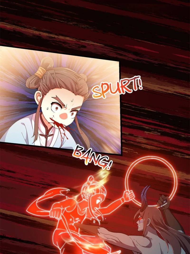 Page 27 of Chapter 335