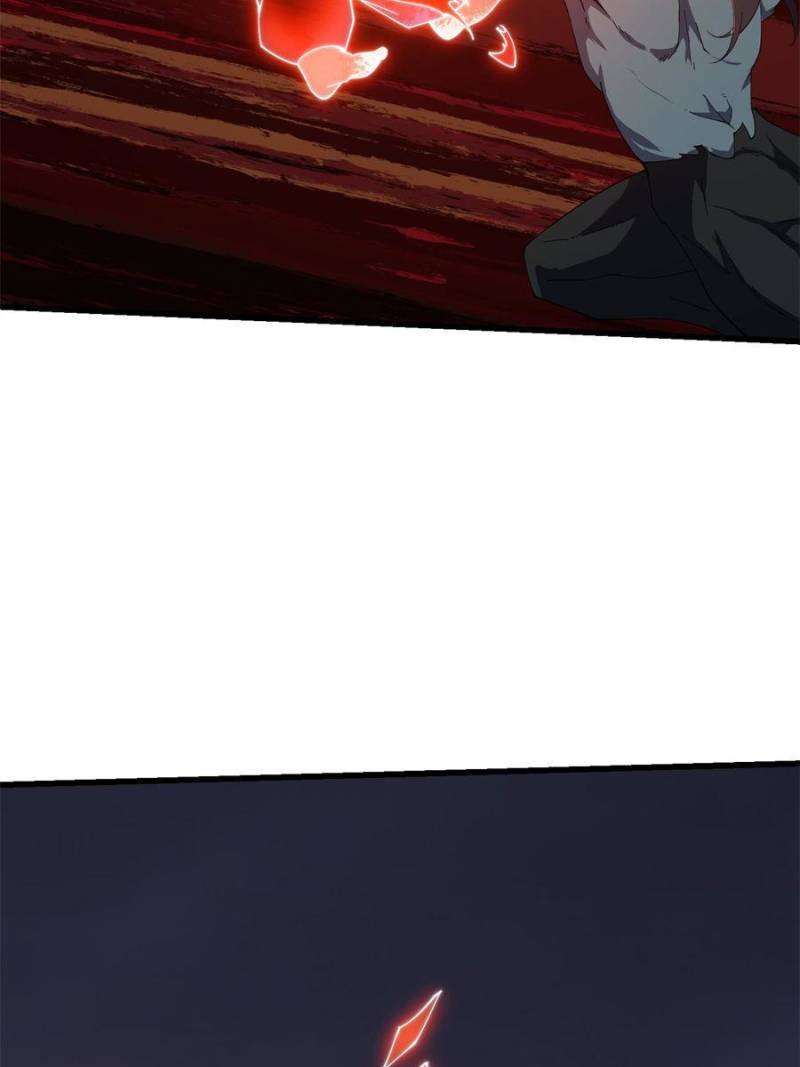 Page 28 of Chapter 335